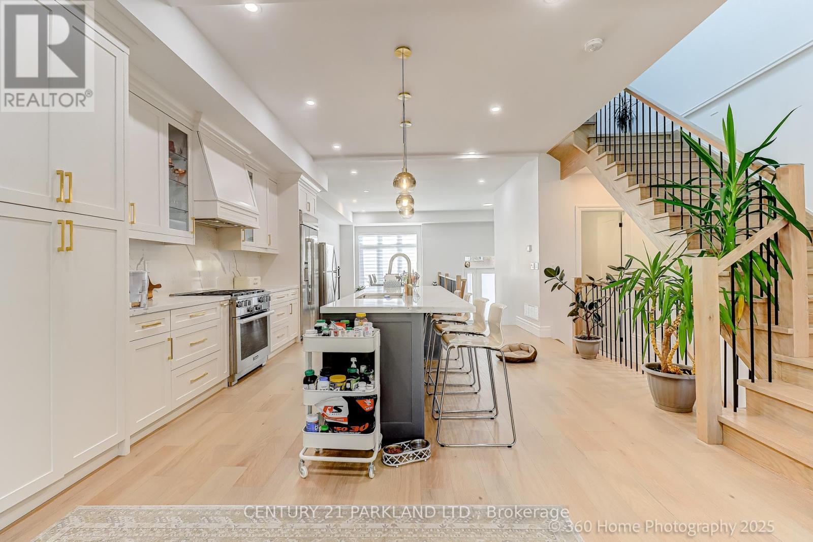 30 Glen Echo Road, Toronto, Ontario  M4N 2E1 - Photo 37 - C12702998