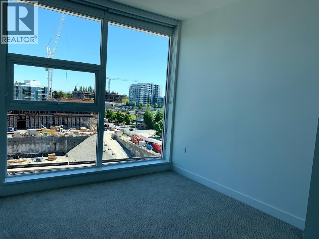 903 3331 No. 3 Road, Richmond, British Columbia  V6X 2B6 - Photo 6 - R3078331