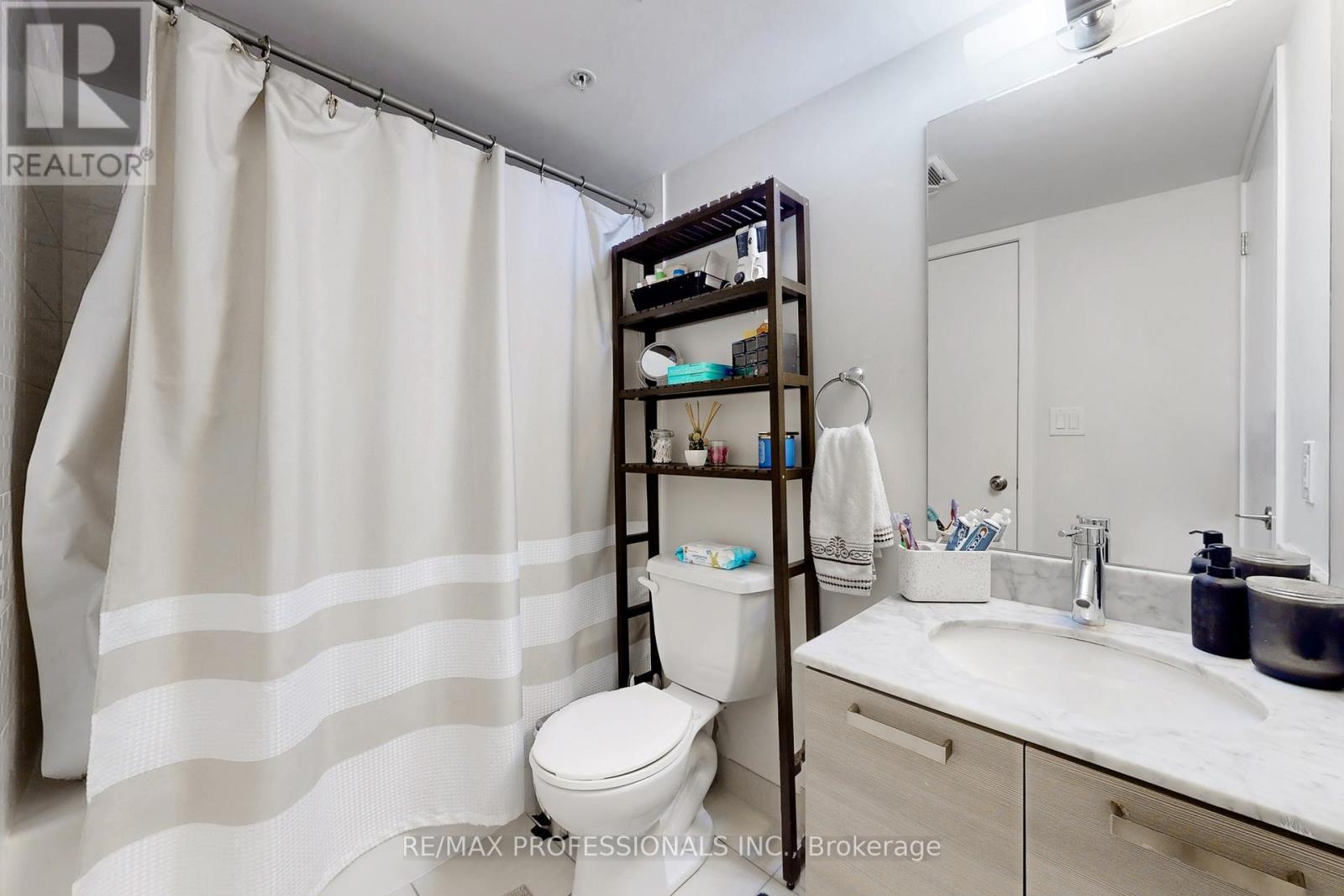 1123 - 68 Abell Street, Toronto, Ontario  M6J 0B1 - Photo 13 - C12703028