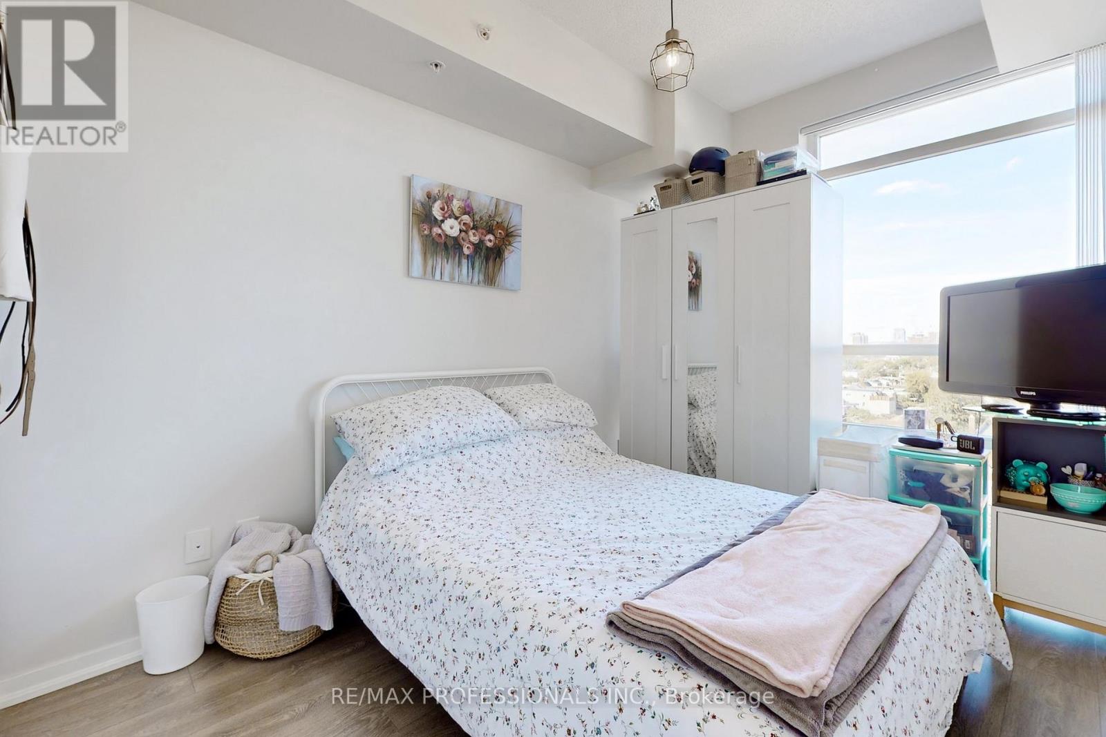 1123 - 68 Abell Street, Toronto, Ontario  M6J 0B1 - Photo 14 - C12703028