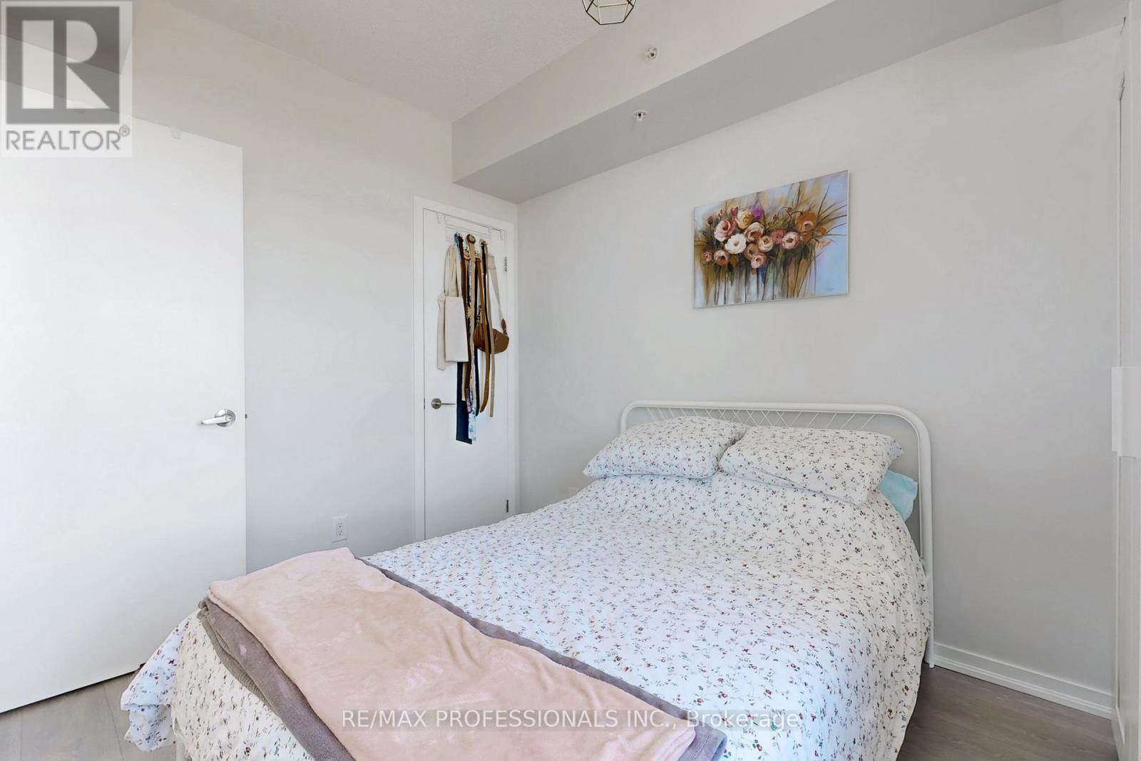 1123 - 68 Abell Street, Toronto, Ontario  M6J 0B1 - Photo 15 - C12703028