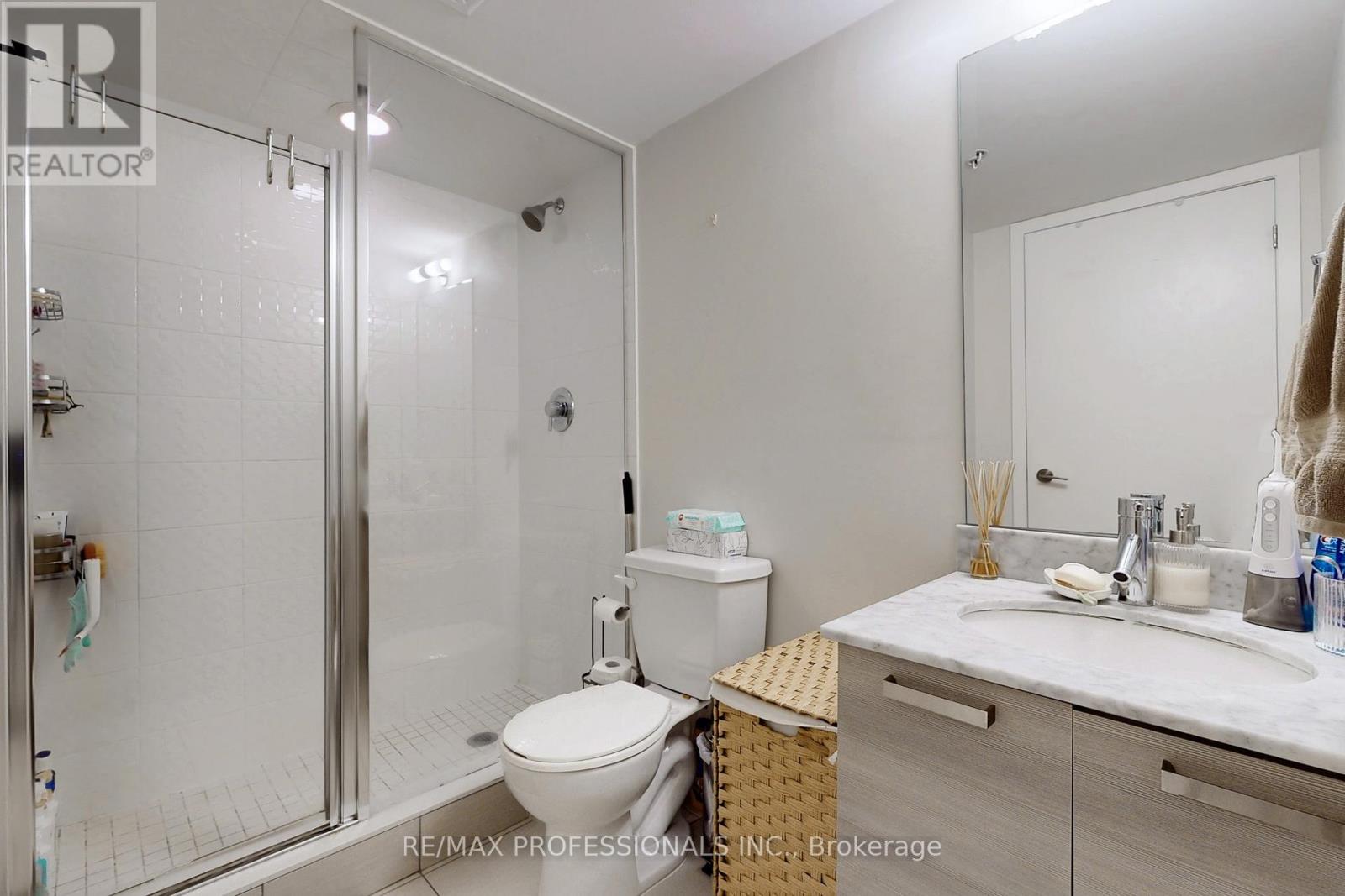 1123 - 68 Abell Street, Toronto, Ontario  M6J 0B1 - Photo 16 - C12703028