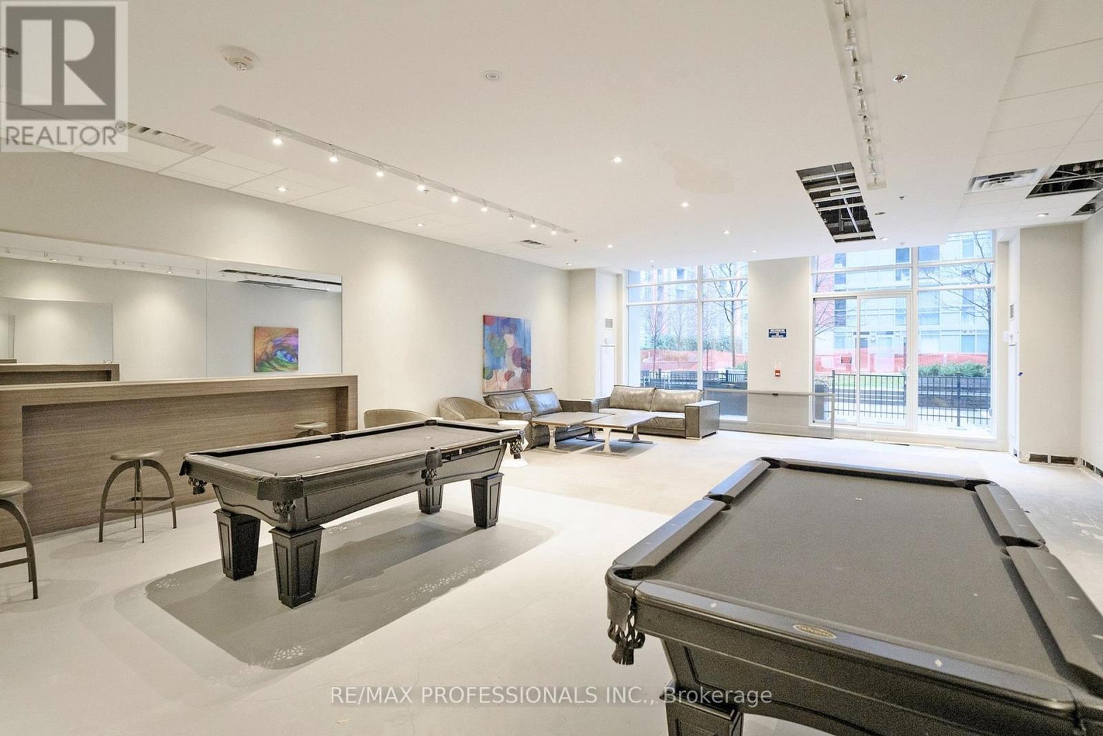 1123 - 68 Abell Street, Toronto, Ontario  M6J 0B1 - Photo 24 - C12703028