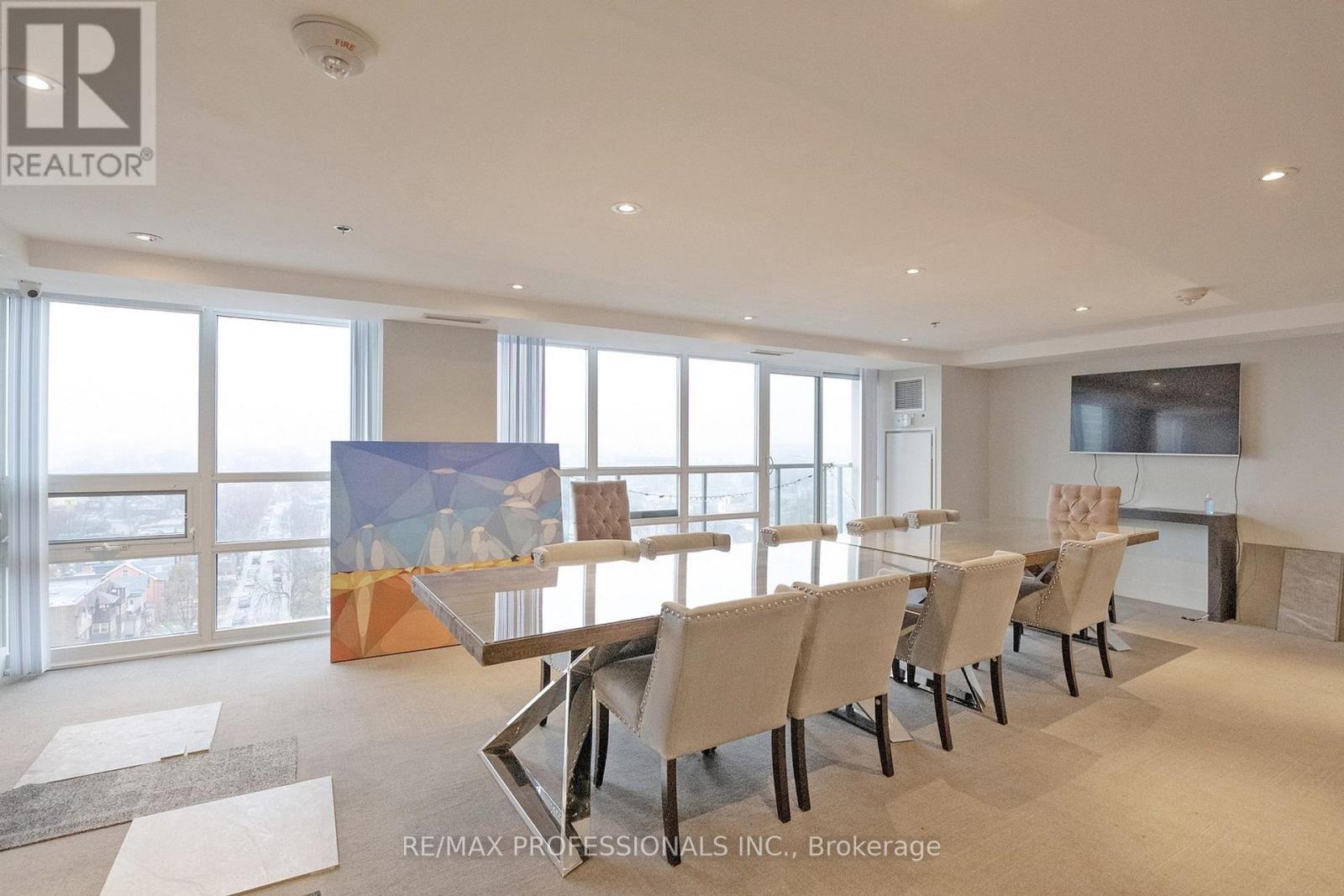 1123 - 68 Abell Street, Toronto, Ontario  M6J 0B1 - Photo 28 - C12703028