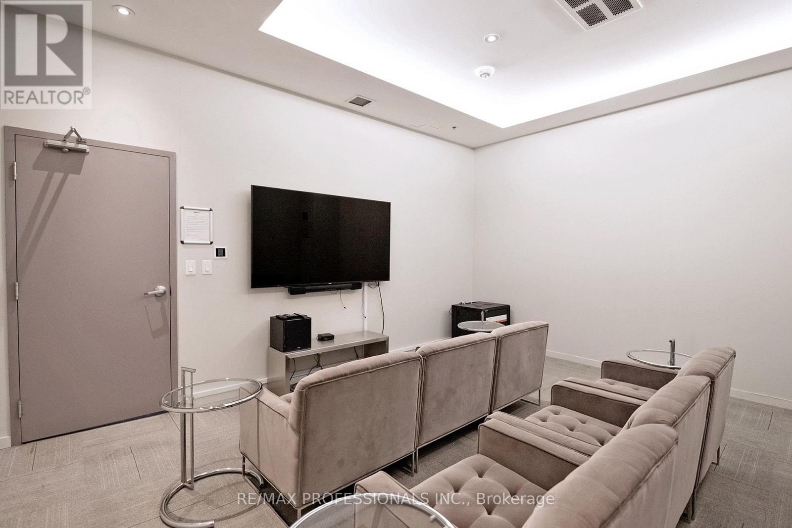 1123 - 68 Abell Street, Toronto, Ontario  M6J 0B1 - Photo 30 - C12703028