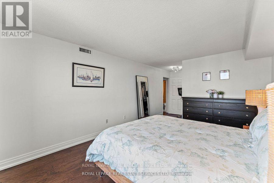 1711 - 5444 Yonge Street, Toronto, Ontario  M2N 6J4 - Photo 19 - C12703034