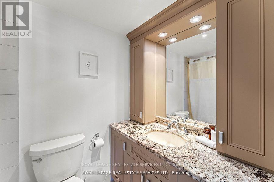1711 - 5444 Yonge Street, Toronto, Ontario  M2N 6J4 - Photo 28 - C12703034