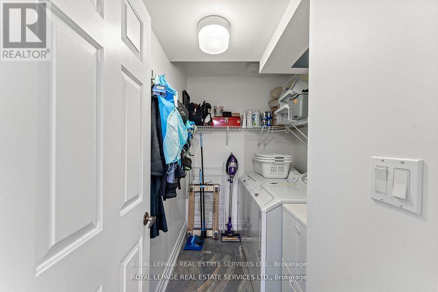 1711 - 5444 Yonge Street, Toronto, Ontario  M2N 6J4 - Photo 29 - C12703034