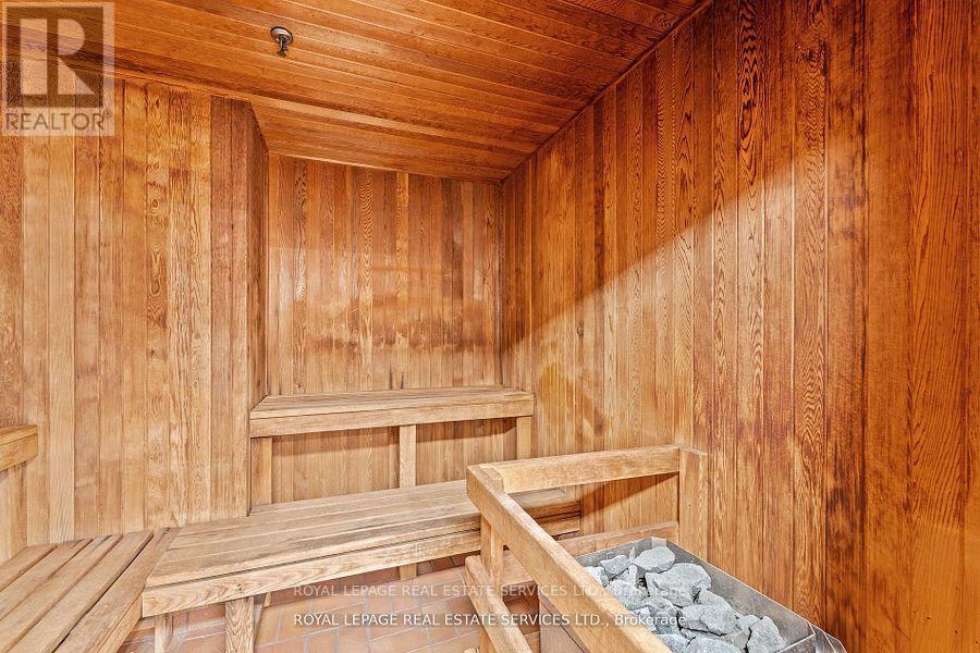 1711 - 5444 Yonge Street, Toronto, Ontario  M2N 6J4 - Photo 31 - C12703034