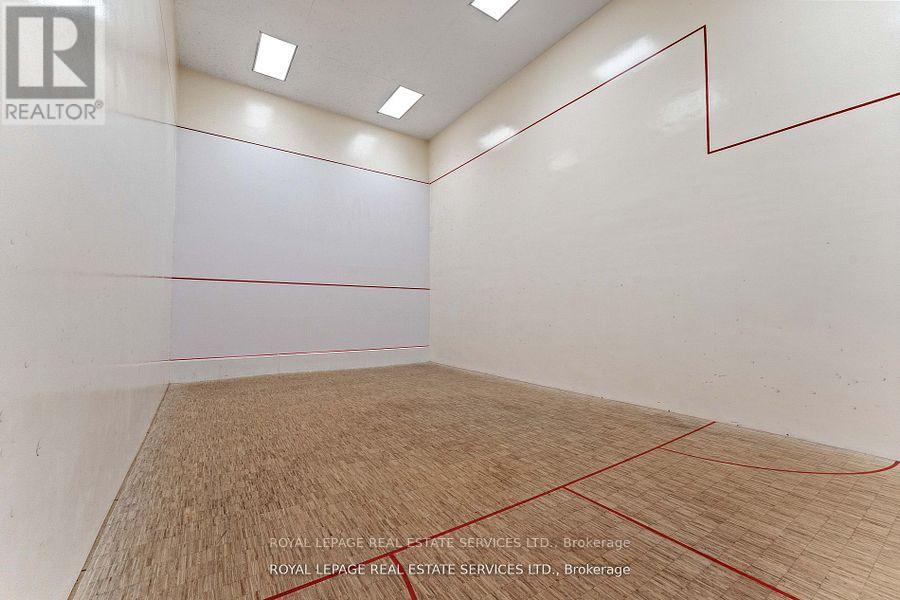 1711 - 5444 Yonge Street, Toronto, Ontario  M2N 6J4 - Photo 35 - C12703034