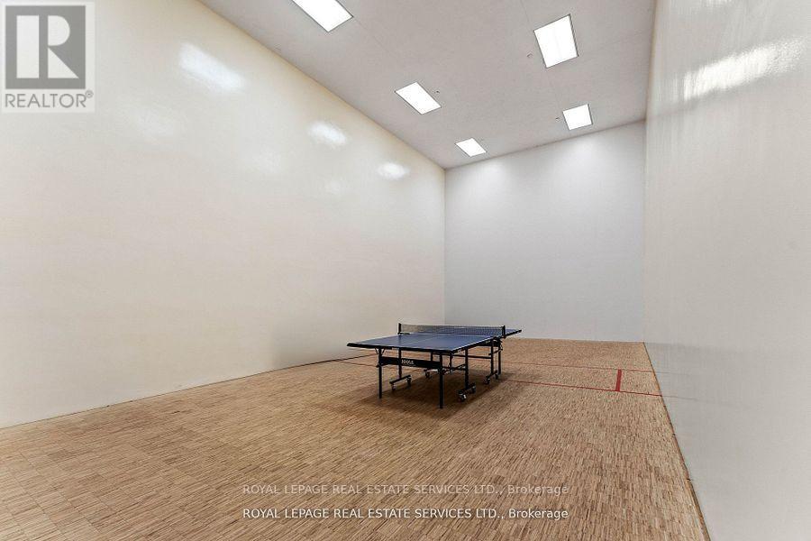 1711 - 5444 Yonge Street, Toronto, Ontario  M2N 6J4 - Photo 36 - C12703034