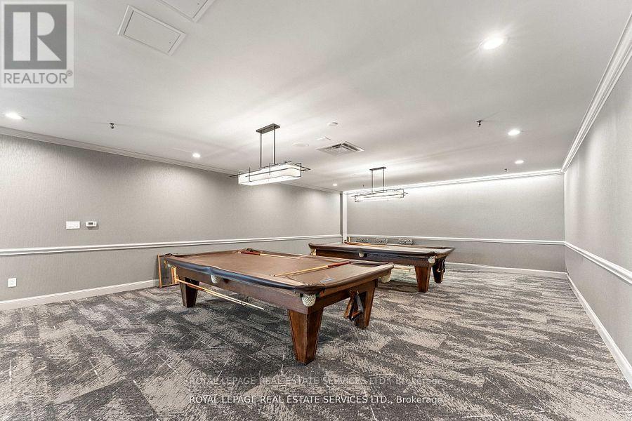 1711 - 5444 Yonge Street, Toronto, Ontario  M2N 6J4 - Photo 37 - C12703034