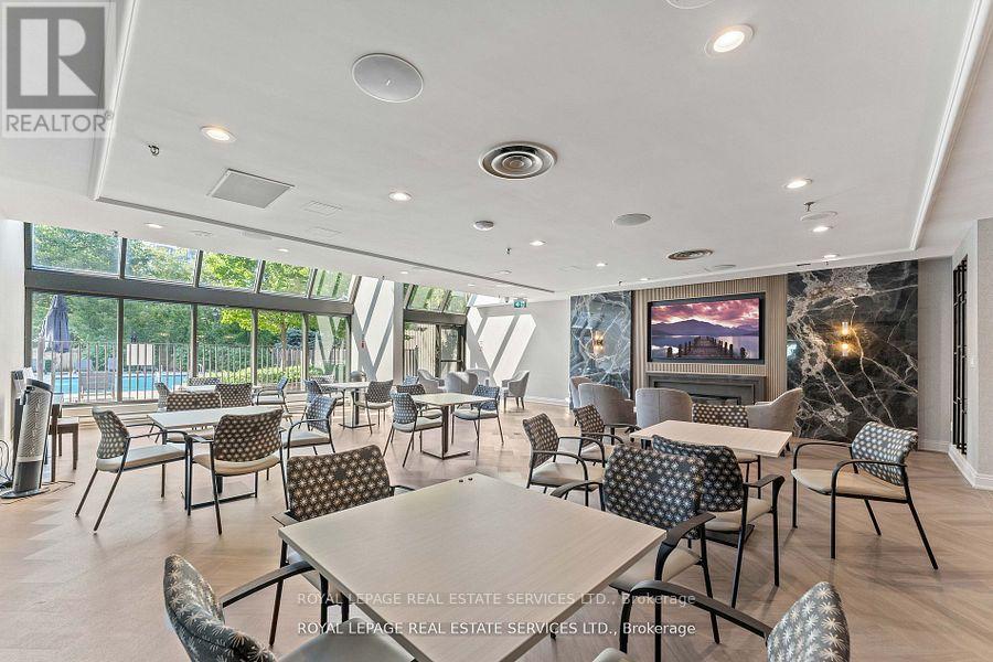 1711 - 5444 Yonge Street, Toronto, Ontario  M2N 6J4 - Photo 39 - C12703034