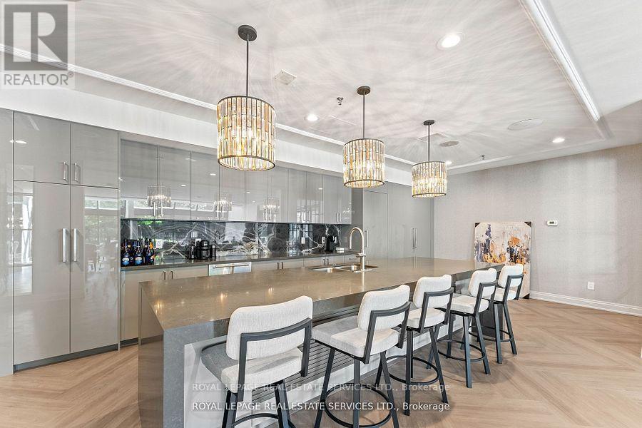 1711 - 5444 Yonge Street, Toronto, Ontario  M2N 6J4 - Photo 41 - C12703034