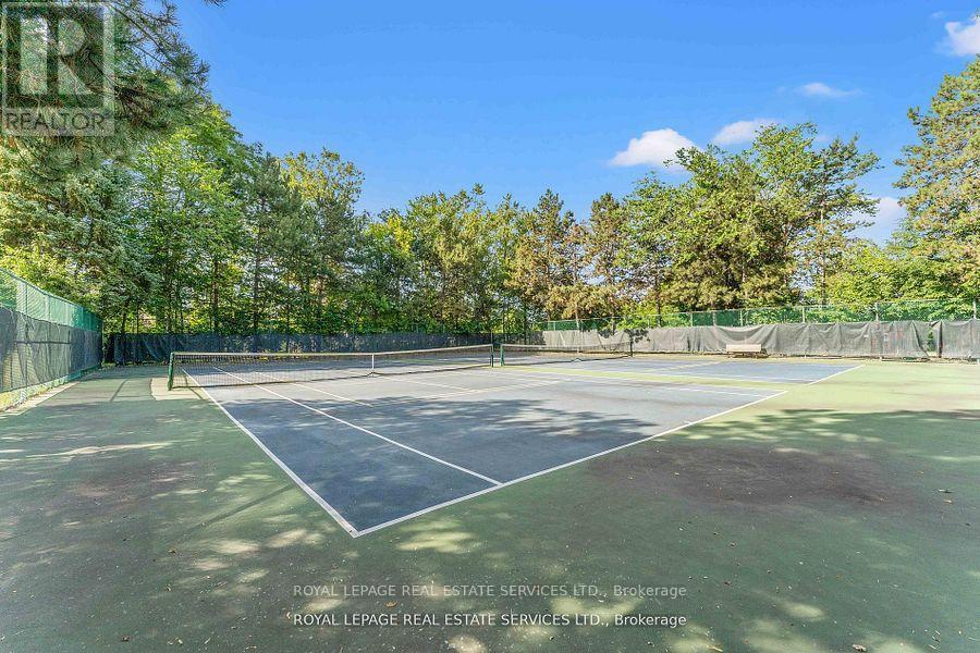 1711 - 5444 Yonge Street, Toronto, Ontario  M2N 6J4 - Photo 43 - C12703034