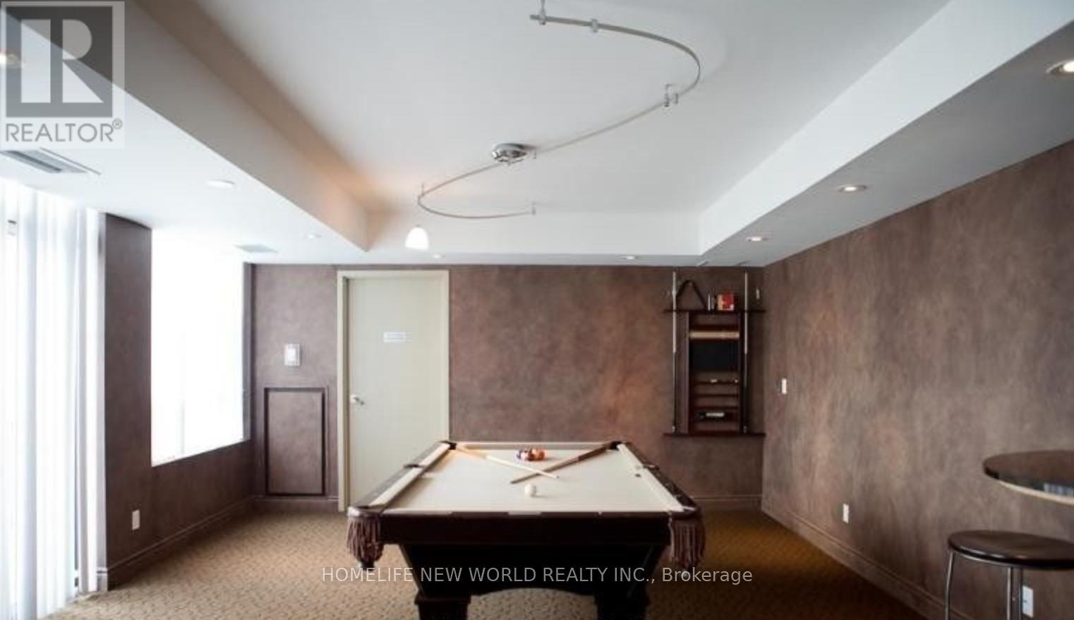 1406 - 140 Simcoe Street, Toronto, Ontario  M5H 4E9 - Photo 13 - C12703090