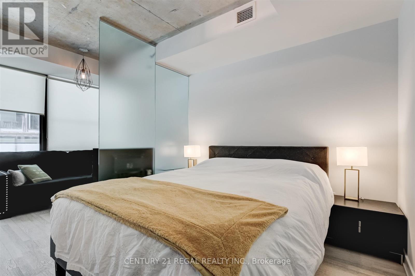 308 - 38 Stewart Street, Toronto, Ontario  M5V 0H1 - Photo 15 - C12703092