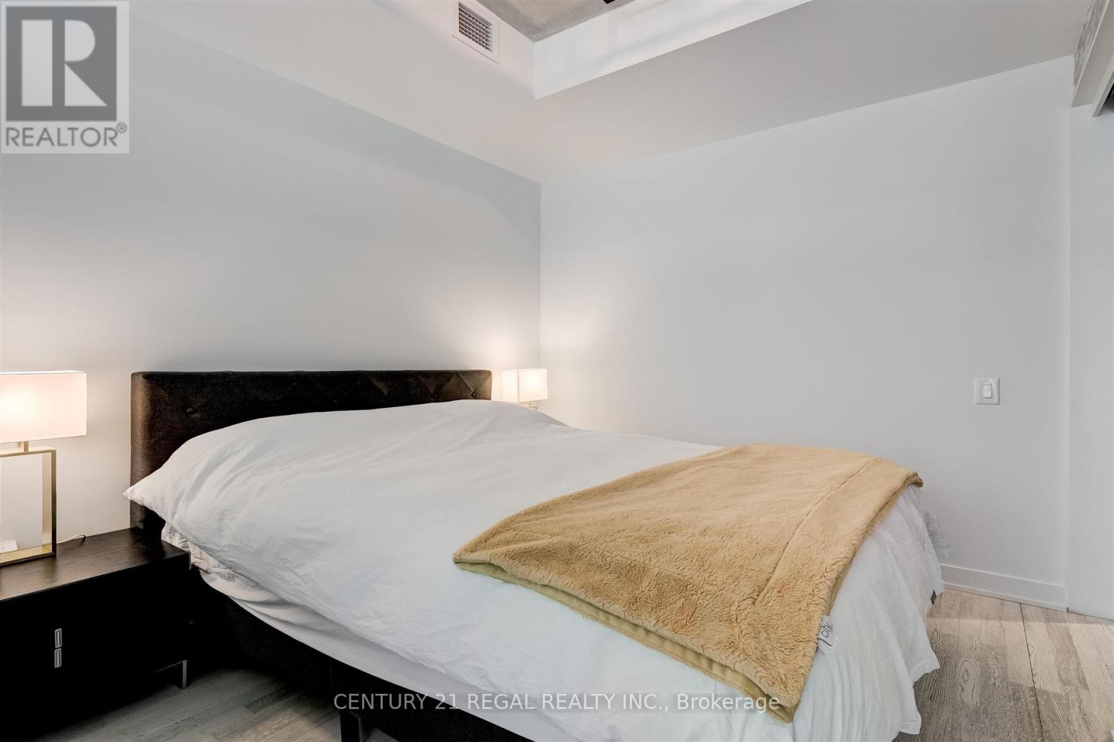 308 - 38 Stewart Street, Toronto, Ontario  M5V 0H1 - Photo 16 - C12703092