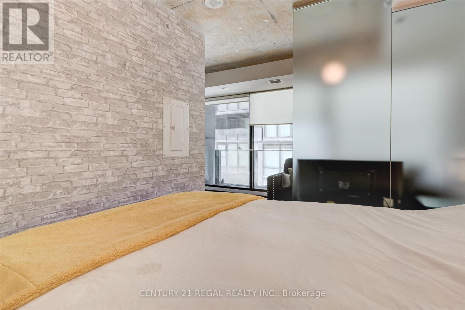 308 - 38 Stewart Street, Toronto, Ontario  M5V 0H1 - Photo 17 - C12703092