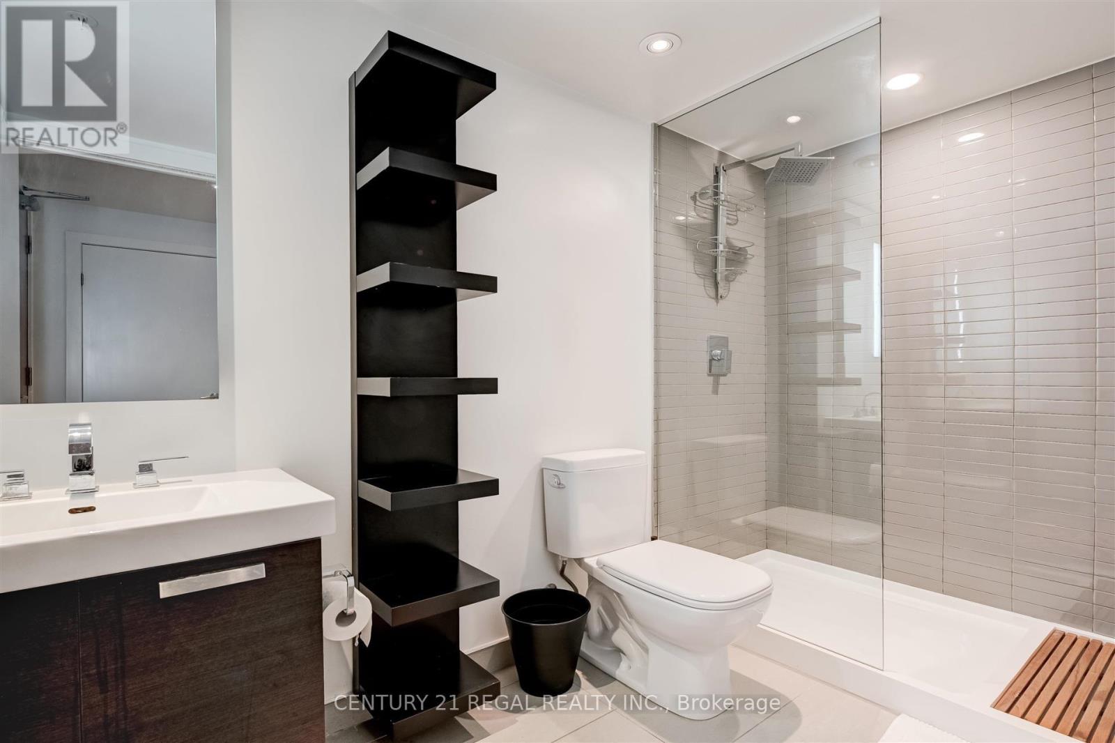 308 - 38 Stewart Street, Toronto, Ontario  M5V 0H1 - Photo 18 - C12703092