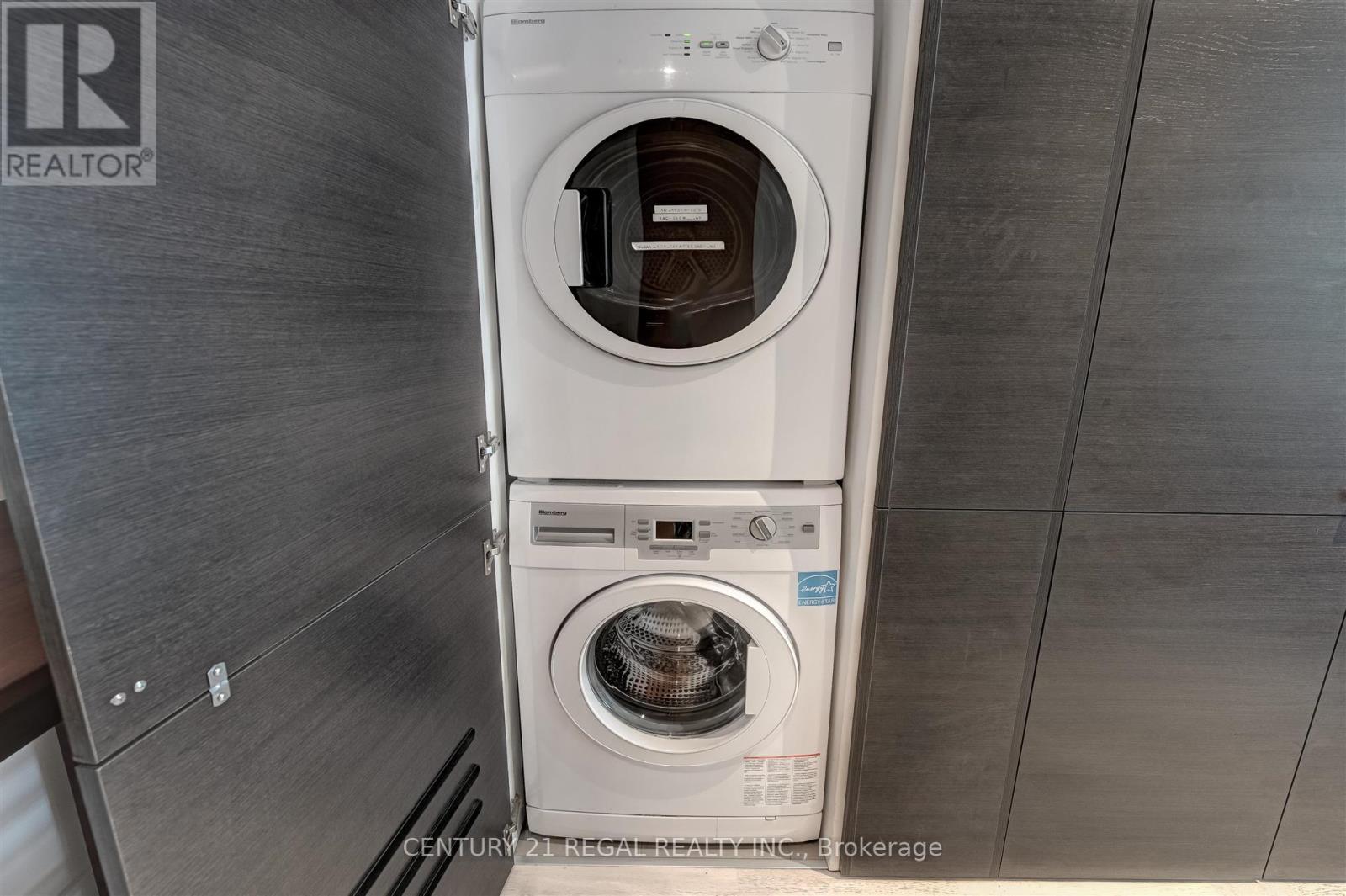 308 - 38 Stewart Street, Toronto, Ontario  M5V 0H1 - Photo 19 - C12703092