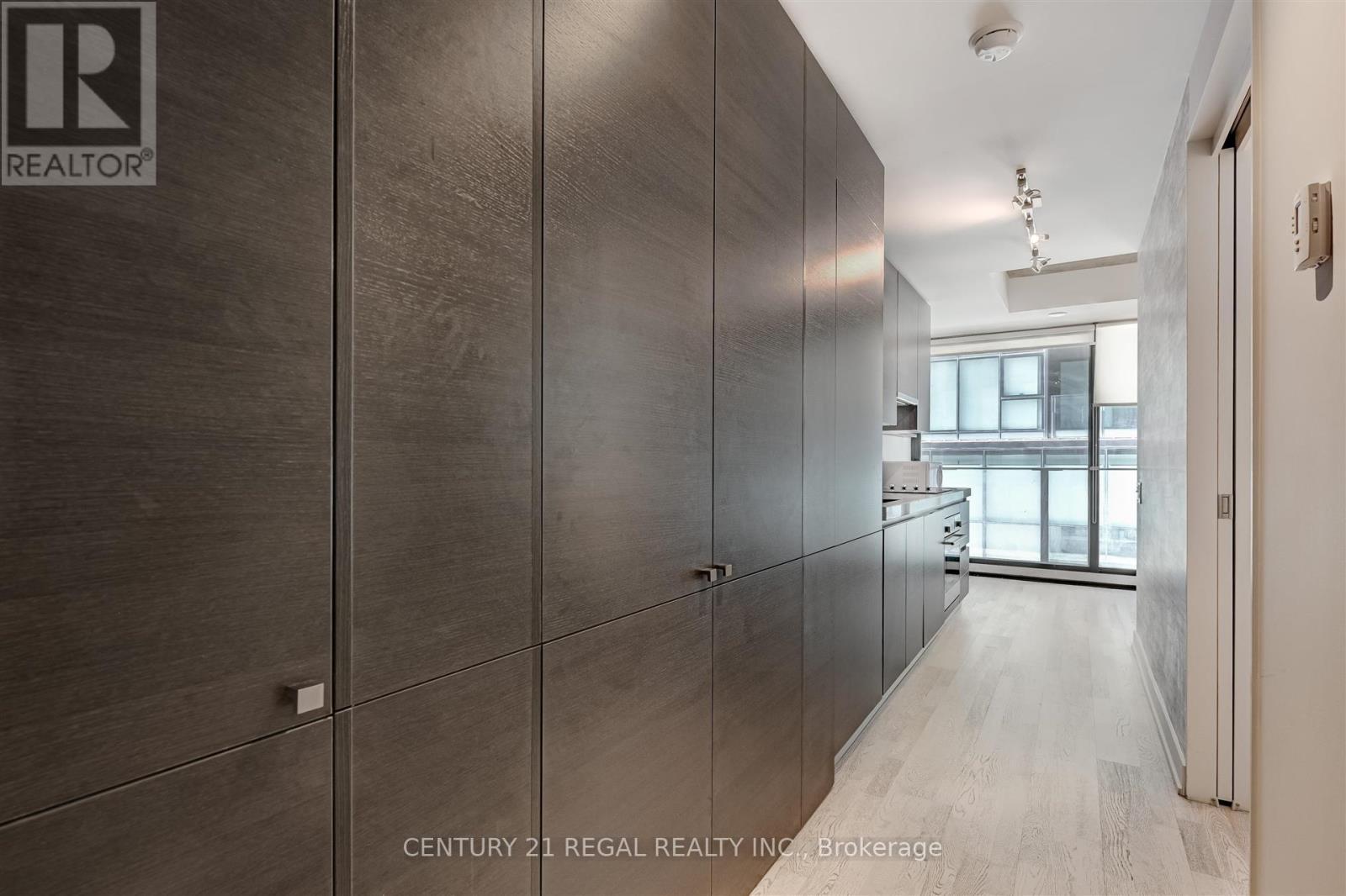 308 - 38 Stewart Street, Toronto, Ontario  M5V 0H1 - Photo 4 - C12703092