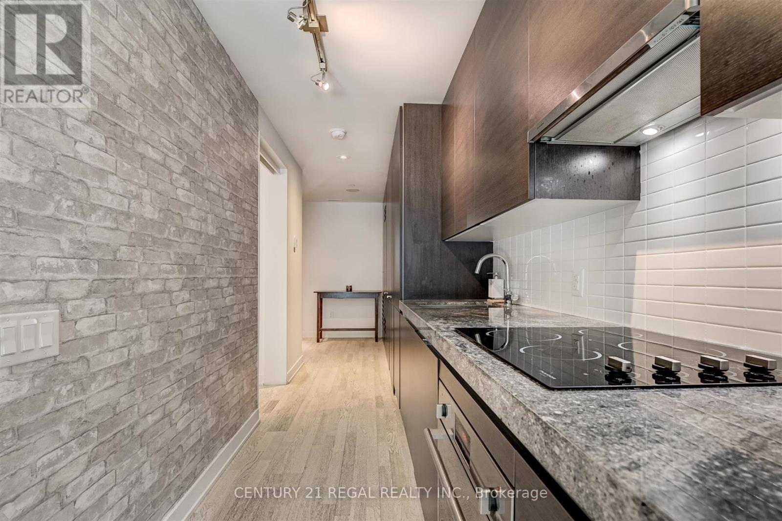 308 - 38 Stewart Street, Toronto, Ontario  M5V 0H1 - Photo 7 - C12703092