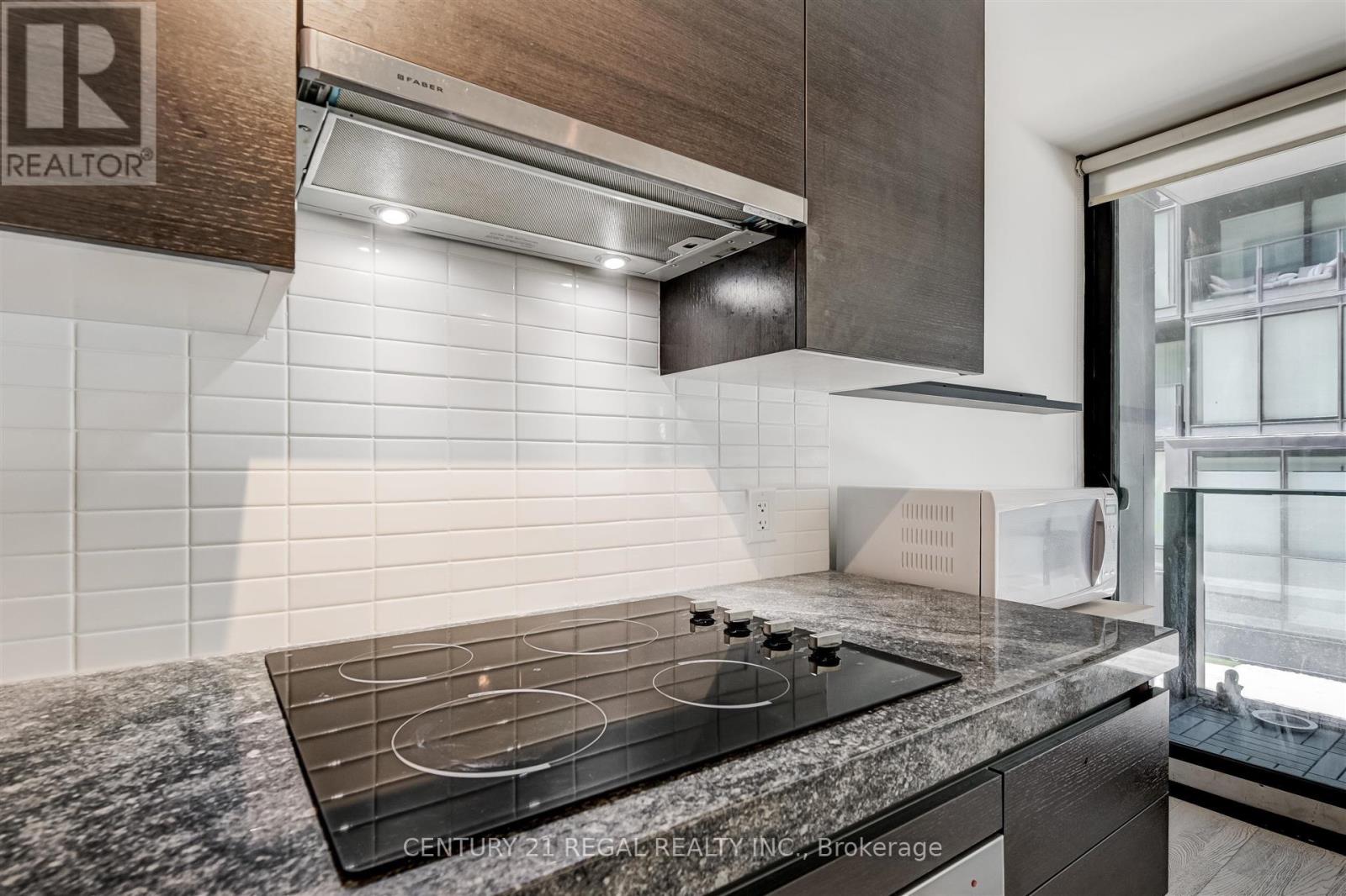 308 - 38 Stewart Street, Toronto, Ontario  M5V 0H1 - Photo 8 - C12703092