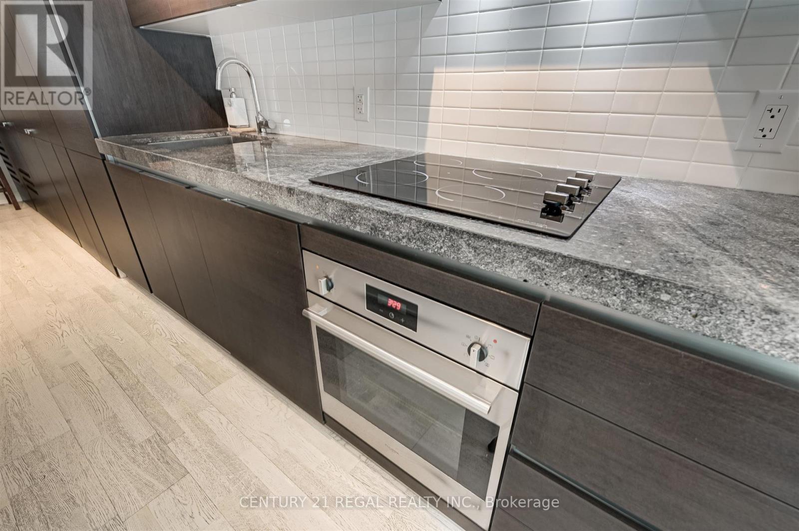 308 - 38 Stewart Street, Toronto, Ontario  M5V 0H1 - Photo 9 - C12703092