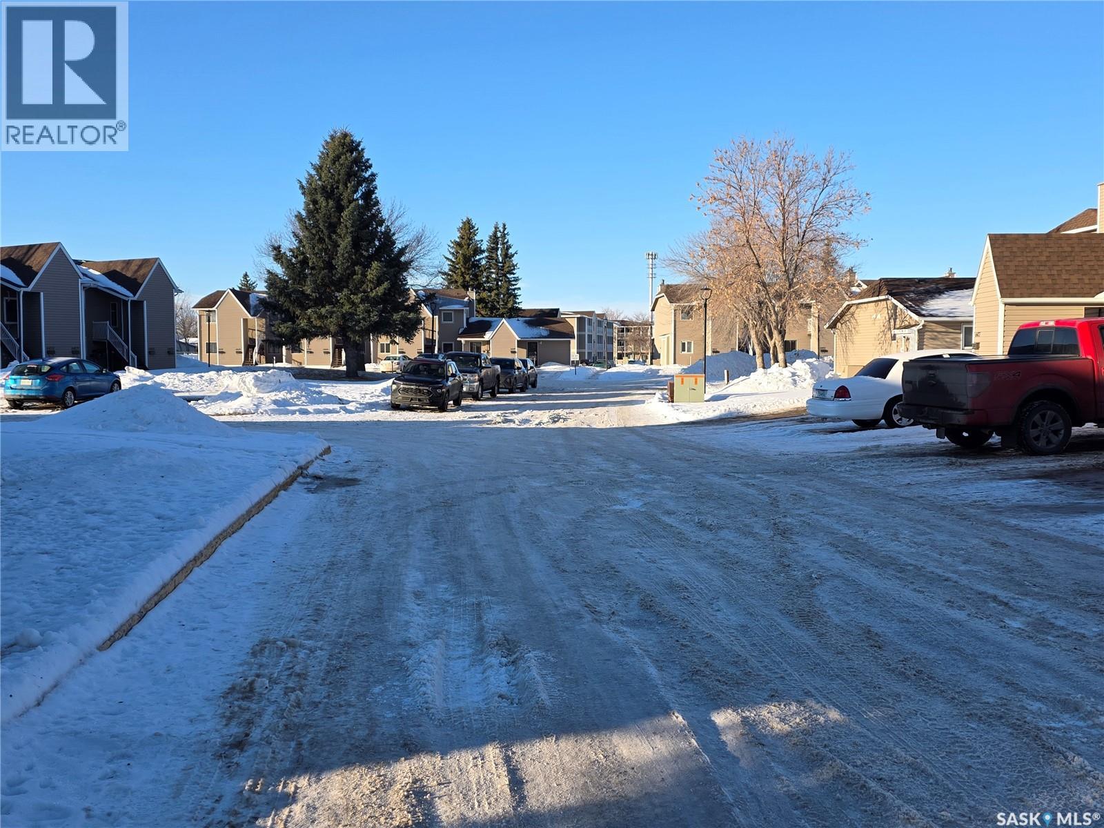 6479 Rochdale Boulevard, Regina, Saskatchewan  S4X 2Y9 - Photo 11 - SK026957