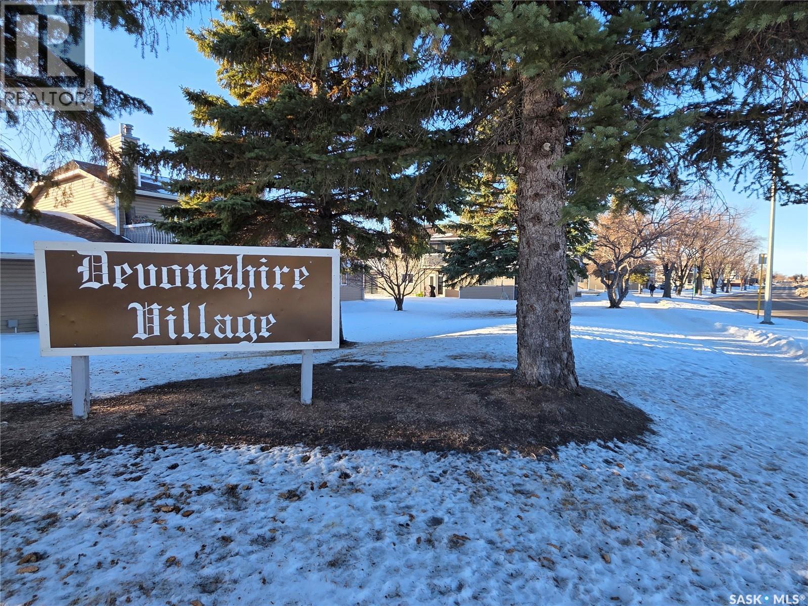 6479 Rochdale Boulevard, Regina, Saskatchewan  S4X 2Y9 - Photo 12 - SK026957