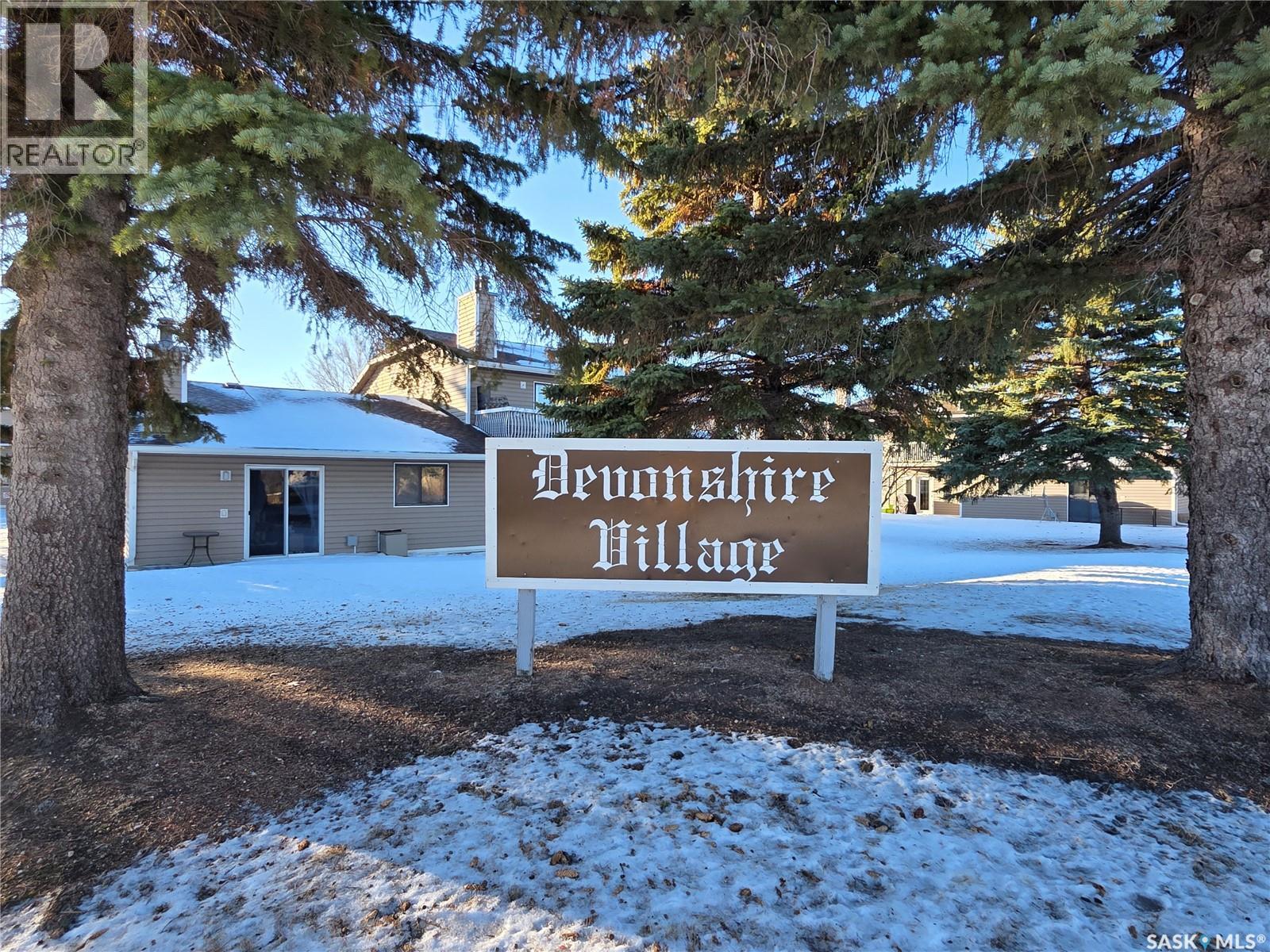 6479 Rochdale Boulevard, Regina, Saskatchewan  S4X 2Y9 - Photo 13 - SK026957