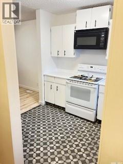 6479 Rochdale Boulevard, Regina, Saskatchewan  S4X 2Y9 - Photo 3 - SK026957