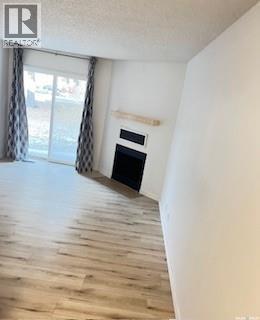 6479 Rochdale Boulevard, Regina, Saskatchewan  S4X 2Y9 - Photo 4 - SK026957