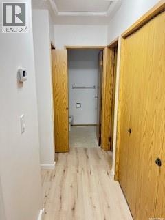 6479 Rochdale Boulevard, Regina, Saskatchewan  S4X 2Y9 - Photo 5 - SK026957