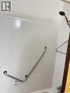 6479 Rochdale Boulevard, Regina, Saskatchewan  S4X 2Y9 - Photo 8 - SK026957