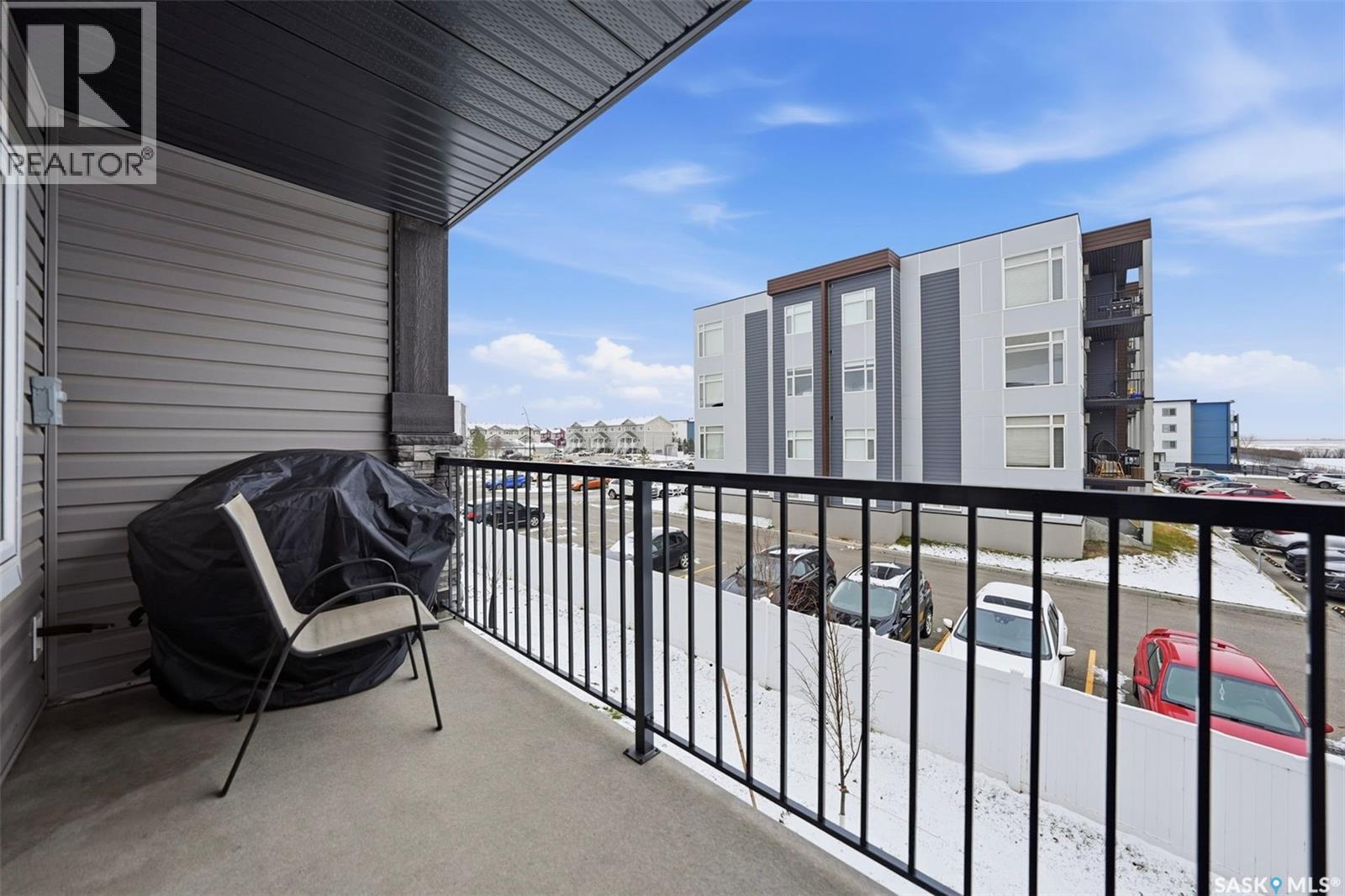 213 110 Akhtar Bend, Saskatoon, Saskatchewan  S7W 0Y9 - Photo 10 - SK026956