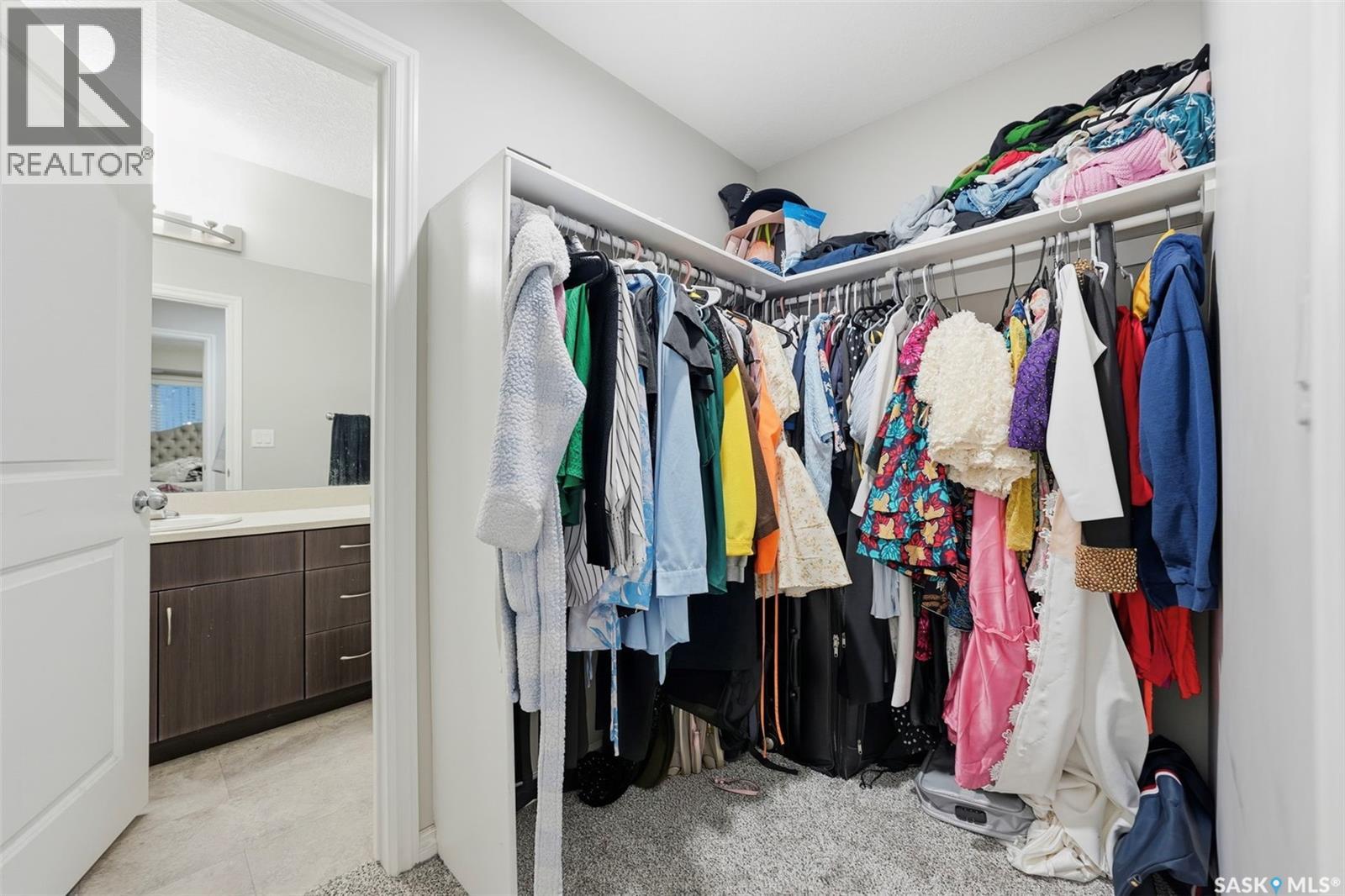 213 110 Akhtar Bend, Saskatoon, Saskatchewan  S7W 0Y9 - Photo 16 - SK026956