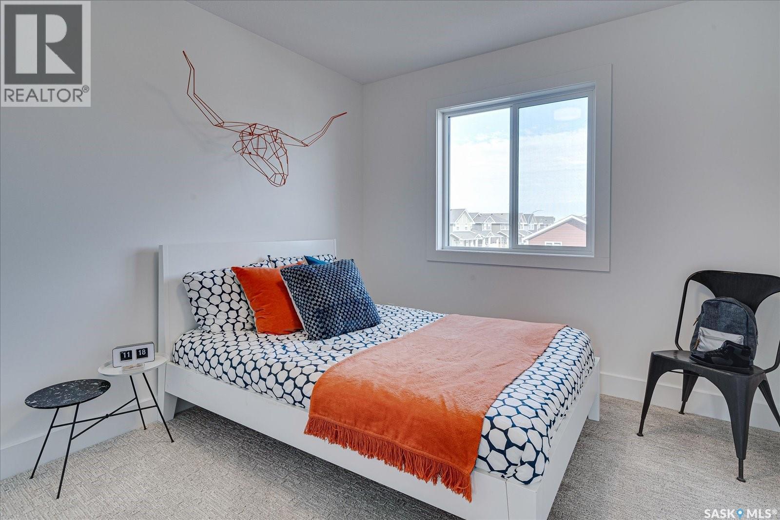 85 Rosewood Boulevard E, Saskatoon, Saskatchewan  S7V 0X2 - Photo 32 - SK026955