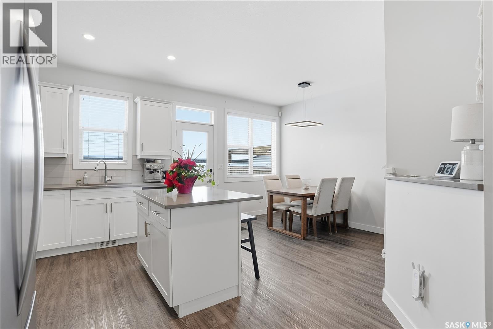 4034 Centennial Drive, Saskatoon, Saskatchewan  S7L 6R1 - Photo 10 - SK026951