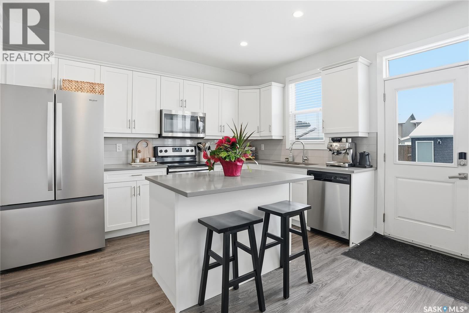 4034 Centennial Drive, Saskatoon, Saskatchewan  S7L 6R1 - Photo 12 - SK026951