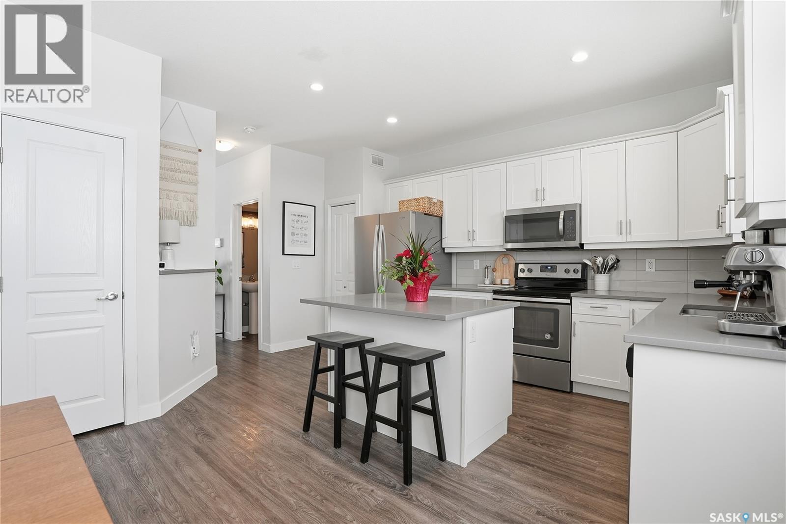 4034 Centennial Drive, Saskatoon, Saskatchewan  S7L 6R1 - Photo 14 - SK026951