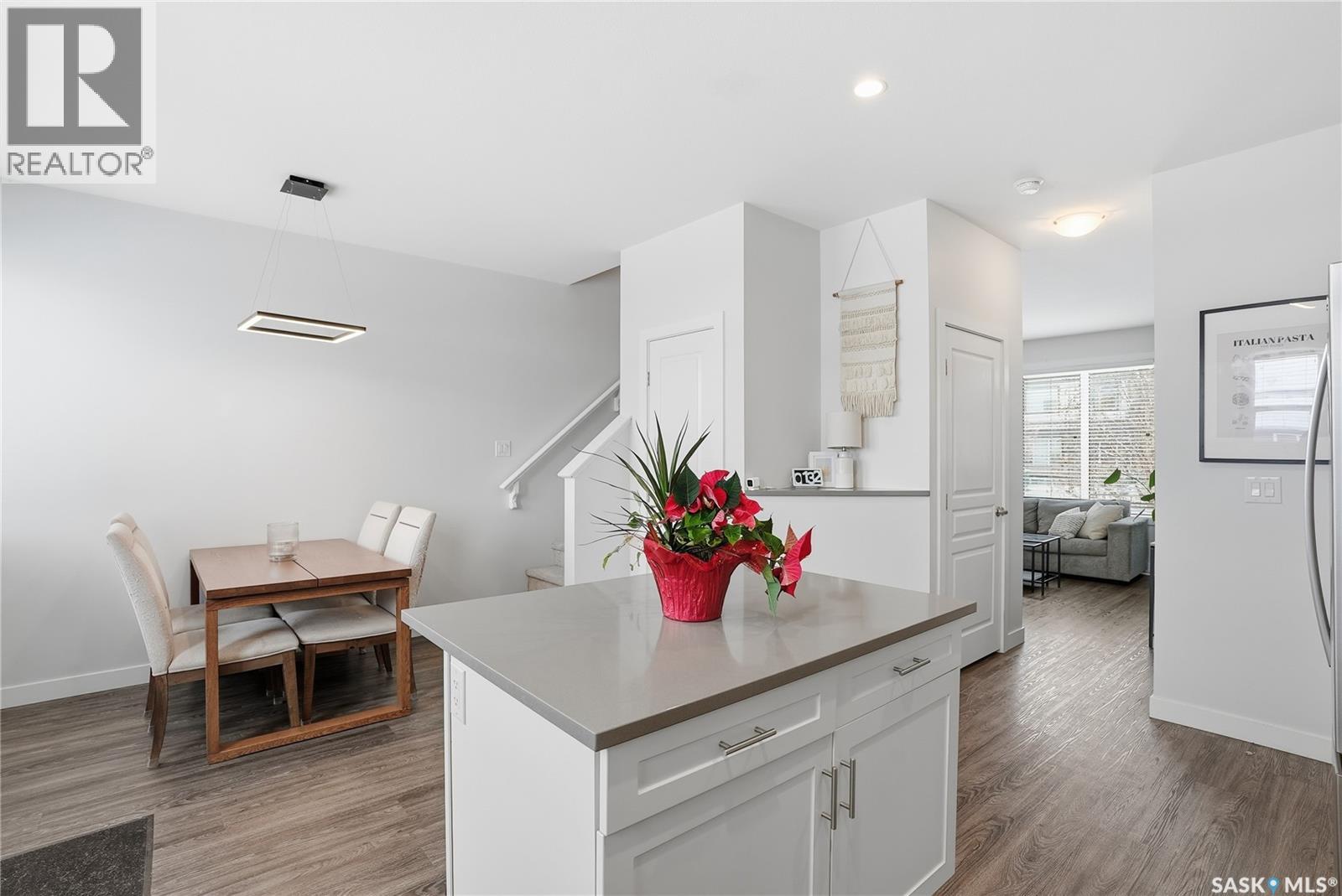 4034 Centennial Drive, Saskatoon, Saskatchewan  S7L 6R1 - Photo 16 - SK026951