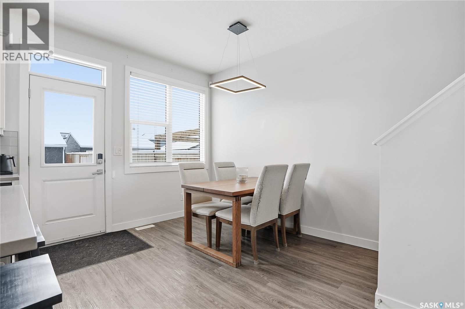 4034 Centennial Drive, Saskatoon, Saskatchewan  S7L 6R1 - Photo 17 - SK026951