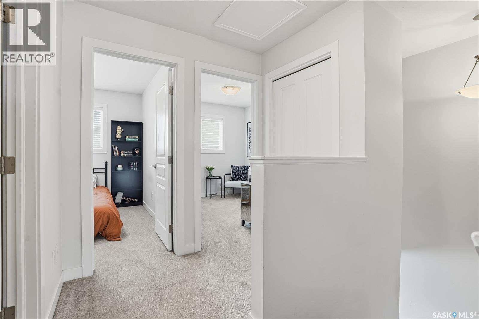 4034 Centennial Drive, Saskatoon, Saskatchewan  S7L 6R1 - Photo 20 - SK026951