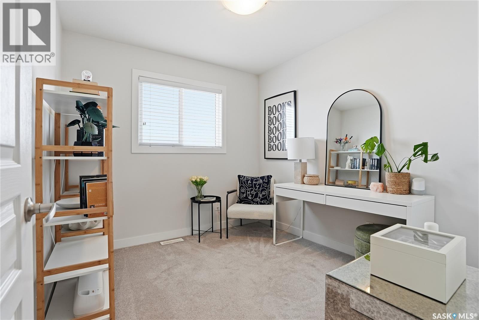 4034 Centennial Drive, Saskatoon, Saskatchewan  S7L 6R1 - Photo 21 - SK026951