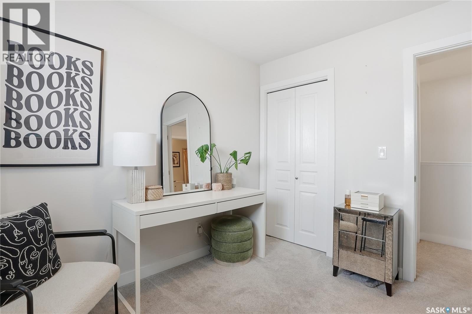 4034 Centennial Drive, Saskatoon, Saskatchewan  S7L 6R1 - Photo 22 - SK026951