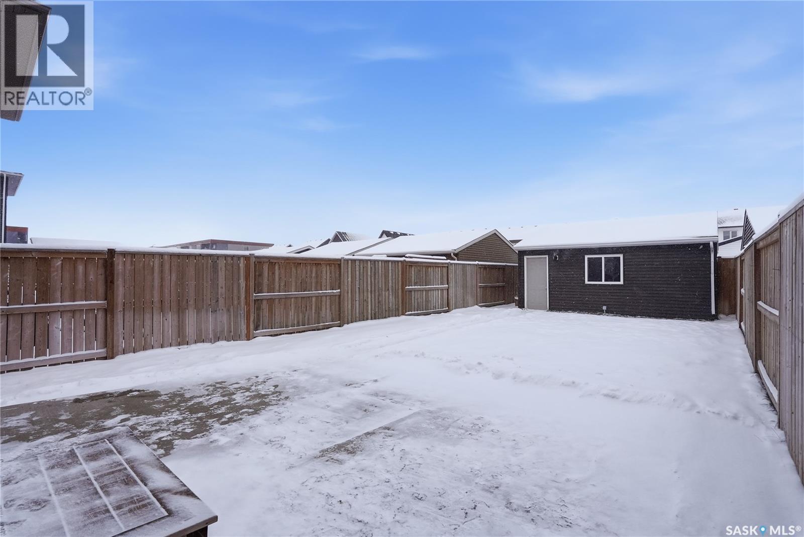 4034 Centennial Drive, Saskatoon, Saskatchewan  S7L 6R1 - Photo 36 - SK026951