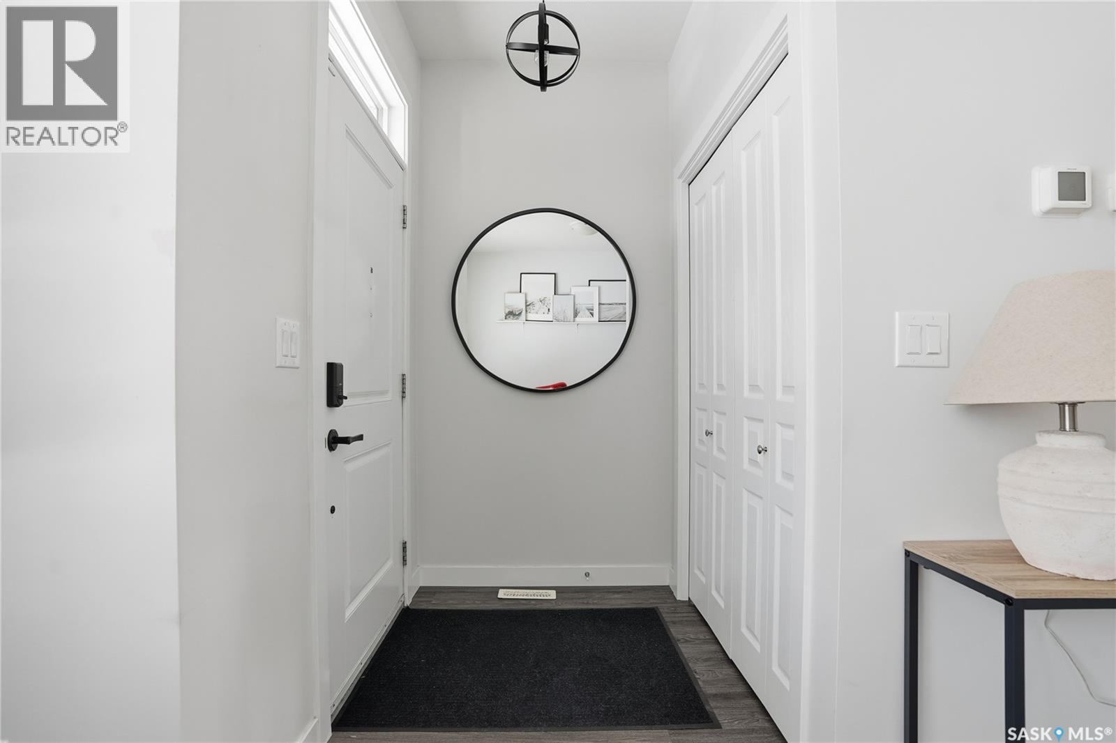 4034 Centennial Drive, Saskatoon, Saskatchewan  S7L 6R1 - Photo 4 - SK026951