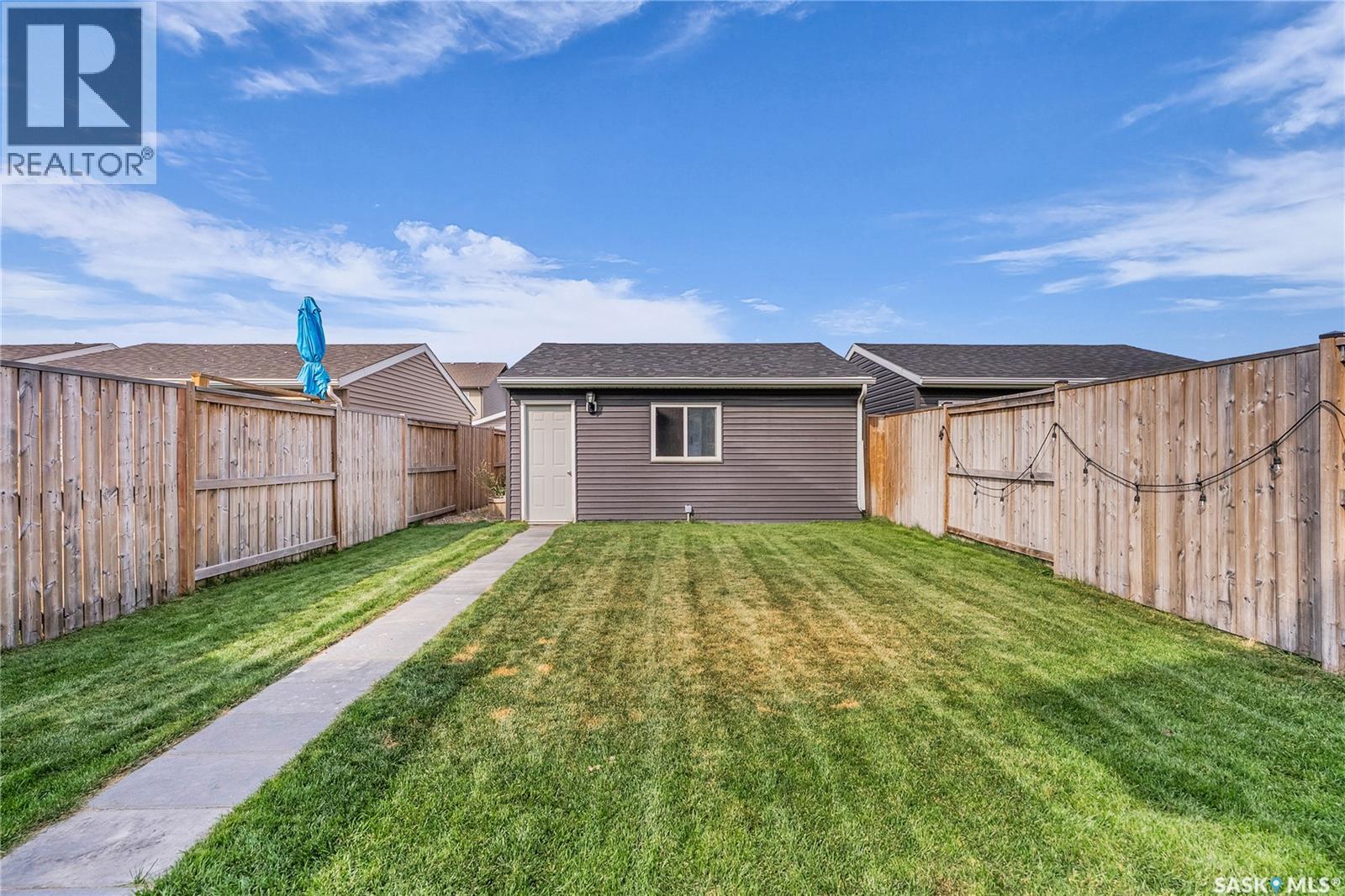 4034 Centennial Drive, Saskatoon, Saskatchewan  S7L 6R1 - Photo 44 - SK026951